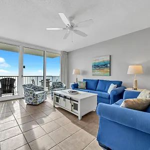  Holiday home Majestic Towers 2-1701