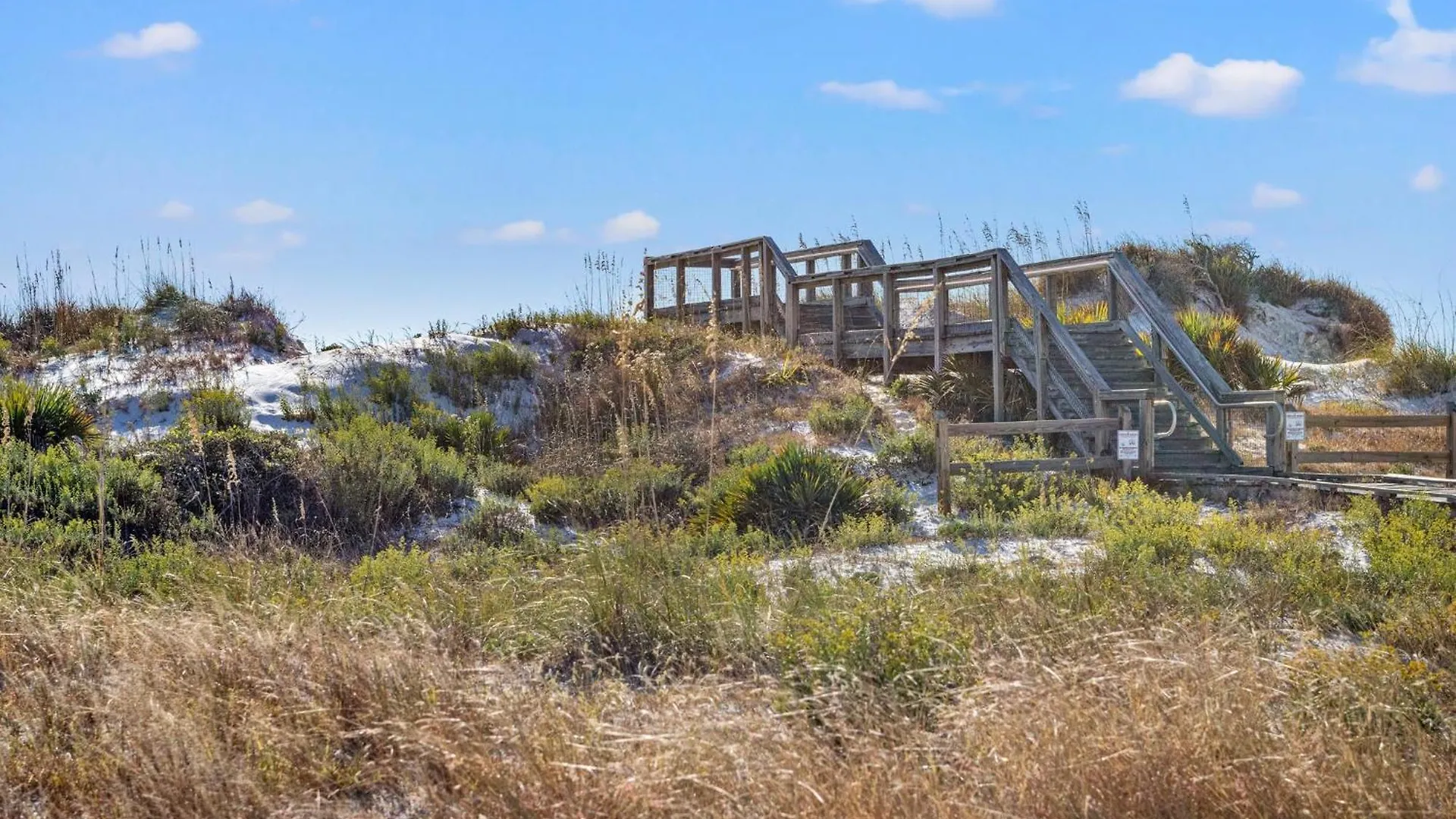 Commodore E13 Studio Panama City Beach 0*,